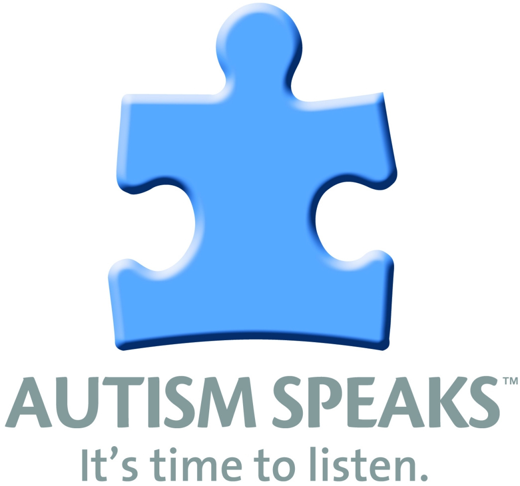Autism Speaks Reports Double Digit >> Press Coverage Brain Power Autism Speaks Reports Double Digit >> Press Coverage Brain Power