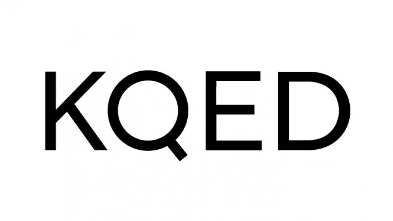 KQED