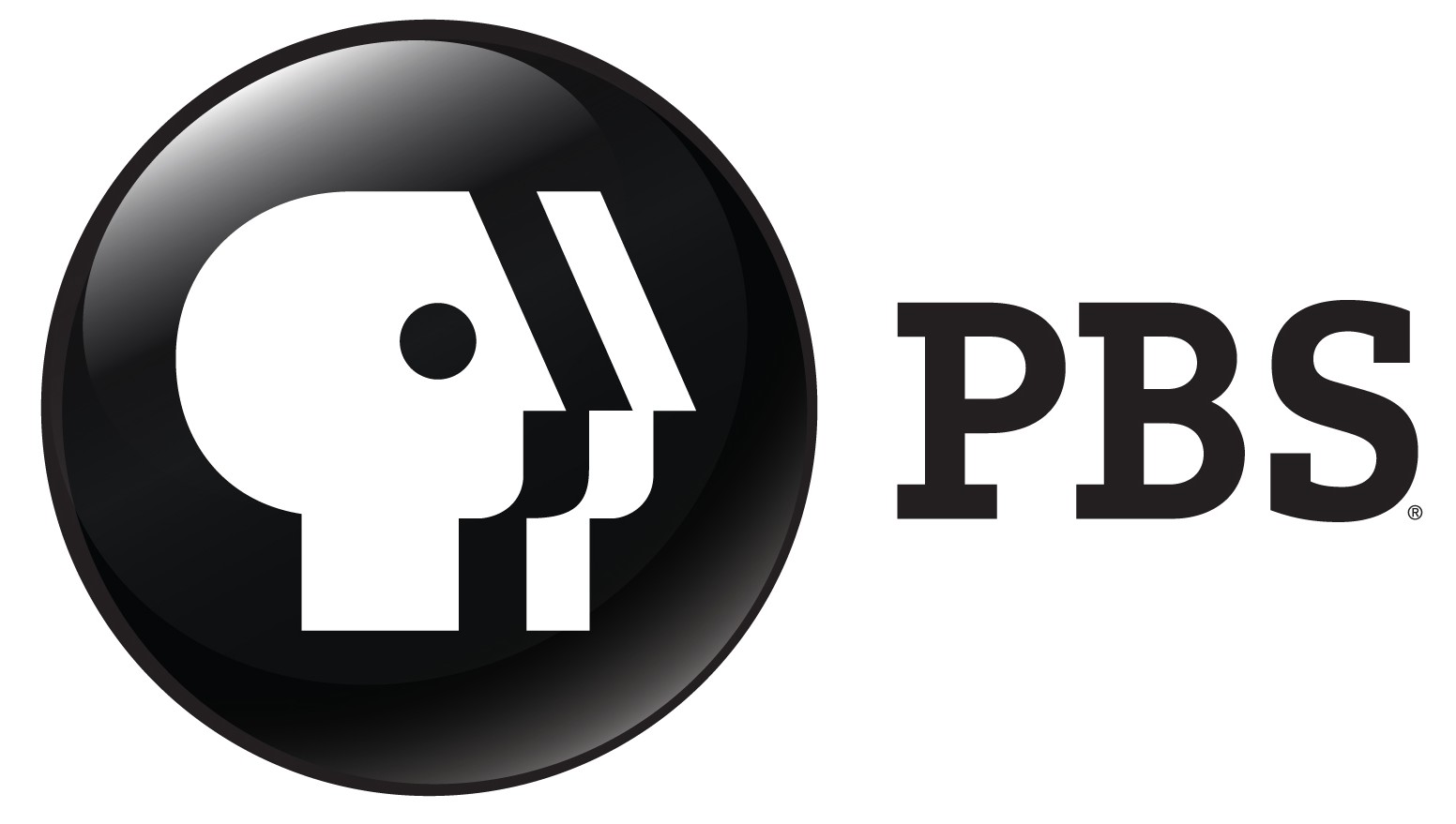 PBS