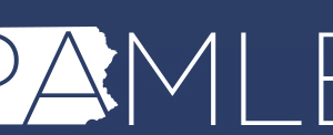 PAMLE Logo